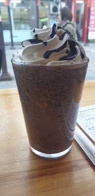 스타벅스 대구중앙로점