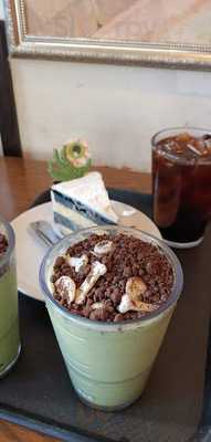 스타벅스 대구중앙로점