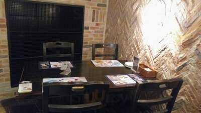 매드포갈릭 여의도 넥스트도어점