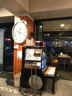 고수닭갈비 강남점