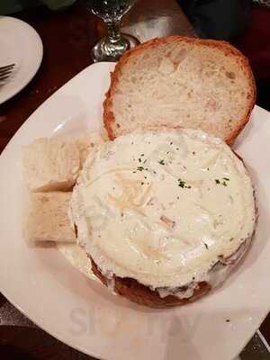 프리모바치오바치 강남점