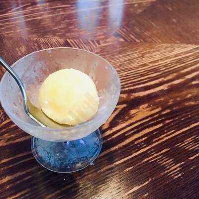 프리모바치오바치 강남점