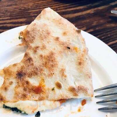 프리모바치오바치 강남점