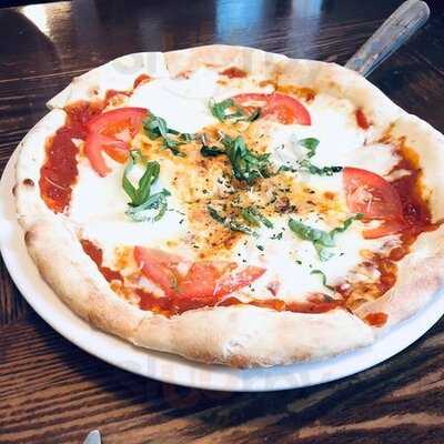 프리모바치오바치 강남점