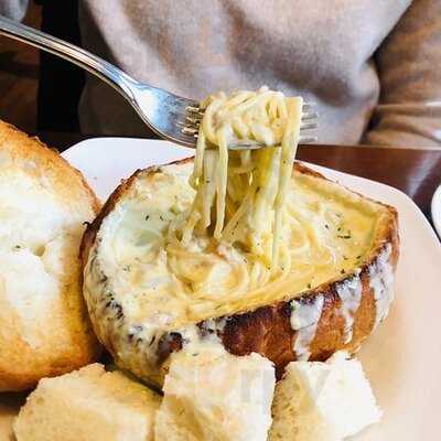 프리모바치오바치 강남점