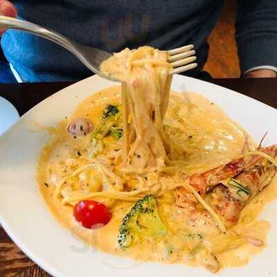 프리모바치오바치 강남점