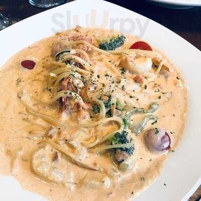 프리모바치오바치 강남점