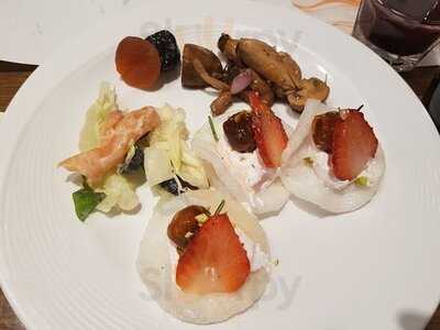 무스쿠스 건대점