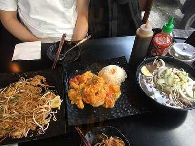 방콕익스프레스