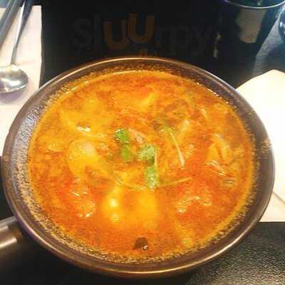 방콕익스프레스