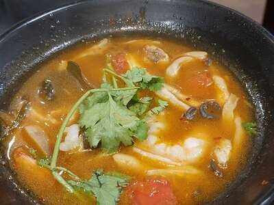 방콕익스프레스