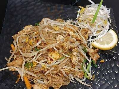 방콕익스프레스