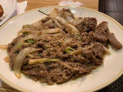 둘둘치킨 무교동점