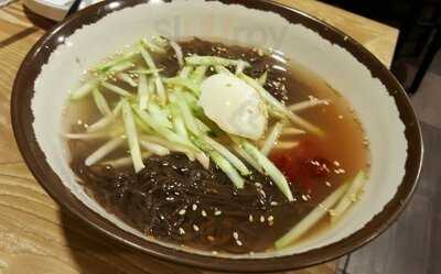 둘둘치킨 무교동점