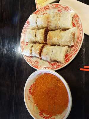 에머이 - 들안길점