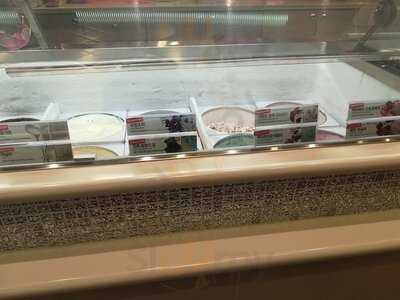 배스킨라빈스31