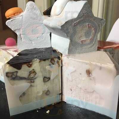 배스킨라빈스31