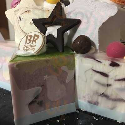 배스킨라빈스31