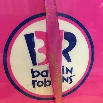 배스킨라빈스31