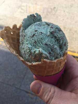 배스킨라빈스31