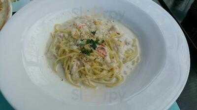 메드포갈릭 광화문점