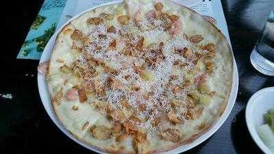 메드포갈릭 광화문점