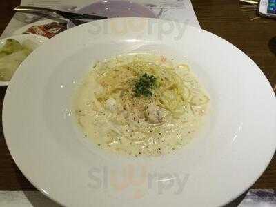 메드포갈릭 광화문점