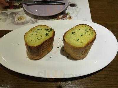 메드포갈릭 광화문점