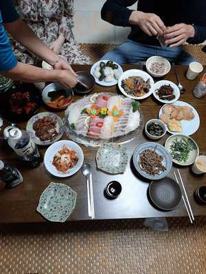 이디야 대학로점