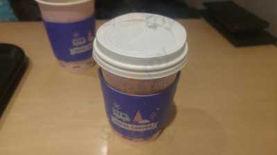 이디야 대학로점