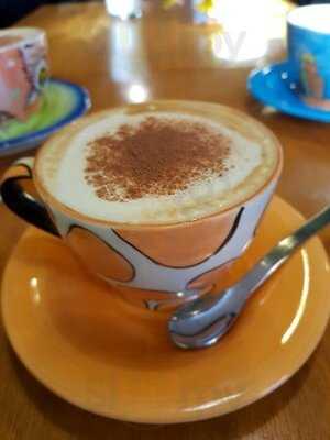 전광수커피하우스 정동점