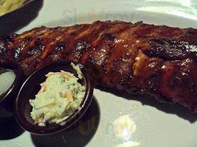 아웃백 을지로입구점