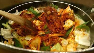 엔제리너스 명동l7호텔점