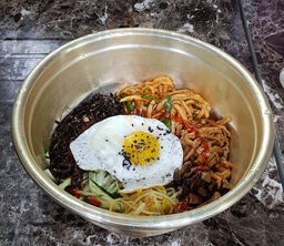 해적