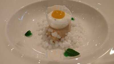 도사 바이 백승욱