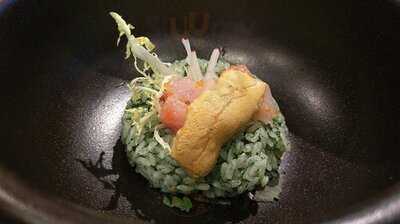 도사 바이 백승욱