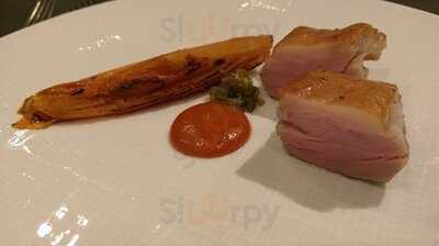 도사 바이 백승욱