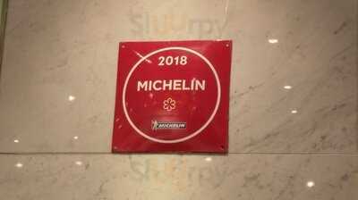 도사 바이 백승욱