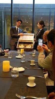 도사 바이 백승욱