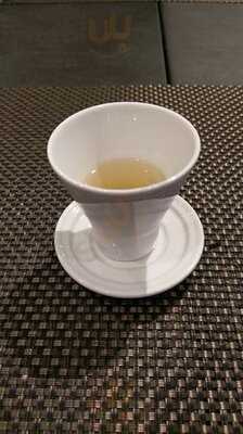 도사 바이 백승욱