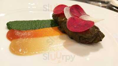 도사 바이 백승욱