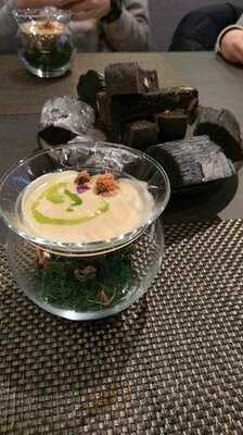 도사 바이 백승욱