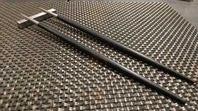 도사 바이 백승욱