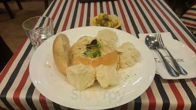 스타벅스 경복궁역점