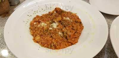 스타벅스 경복궁역점