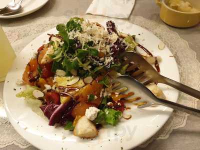 스타벅스 경복궁역점