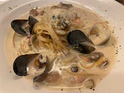 스타벅스 경복궁역점