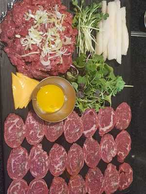 스타벅스 경복궁역점