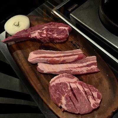 텅앤그루브조인트