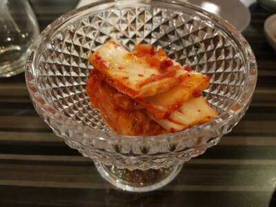 텅앤그루브조인트